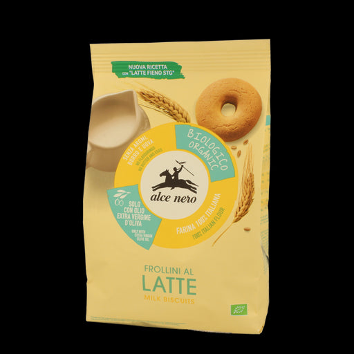immagine-1-frollini-biologici-alce-nero-al-latte-ean-8009004800151
