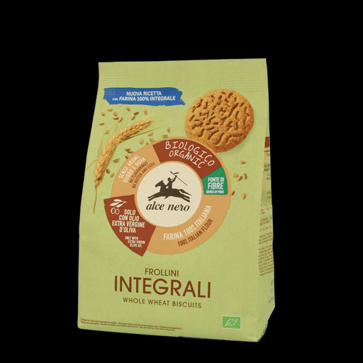 immagine-1-frollini-biologici-alce-nero-integrali-ean-8009004800175