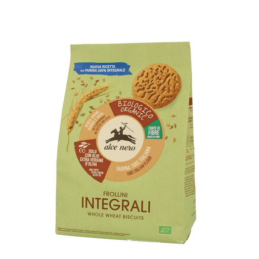 immagine-1-frollini-biologici-alce-nero-integrali-ean-8009004800175