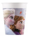 immagine-1-frozen-2-8-bicchiere-in-carta-ean-5201184911273