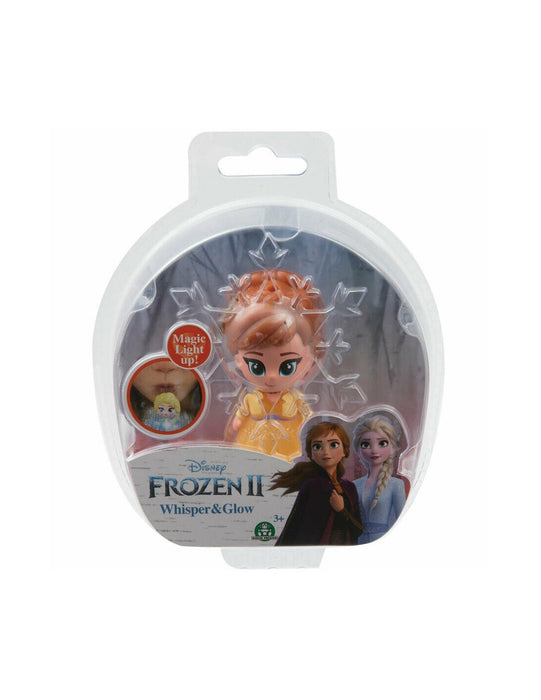 immagine-1-frozen-2-anna-soffia-e-sillumina-abito-giallo-ean-8056379079934