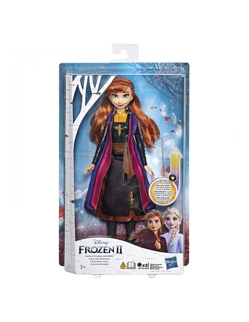 immagine-1-frozen-2-bambola-anna-abito-luminoso