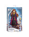 immagine-1-frozen-2-bambola-anna-abito-luminoso