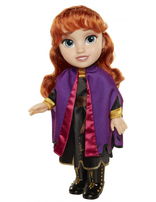 immagine-1-frozen-2-bambola-anna-adventure-con-abito-per-te-ean-8056379084600