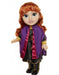 immagine-1-frozen-2-bambola-anna-adventure-con-abito-per-te-ean-8056379084600