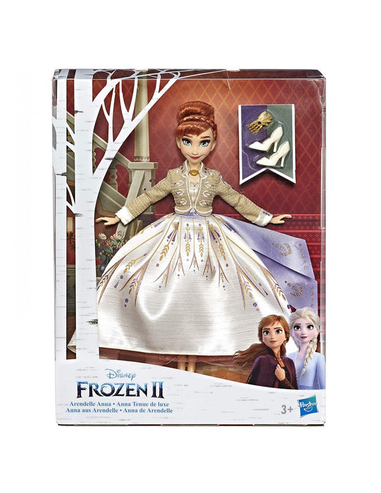 immagine-1-frozen-2-bambola-anna-arendelle