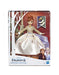 immagine-1-frozen-2-bambola-anna-arendelle