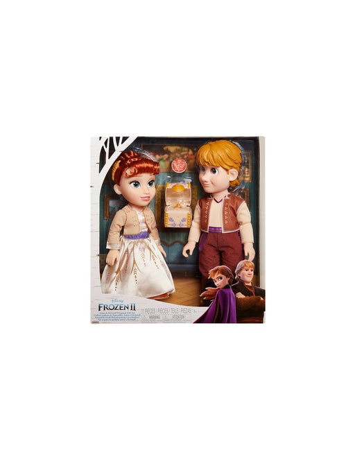 immagine-1-frozen-2-bambola-anna-e-kristoff-ean-8056379084068