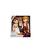 immagine-1-frozen-2-bambola-anna-e-kristoff-ean-8056379084068