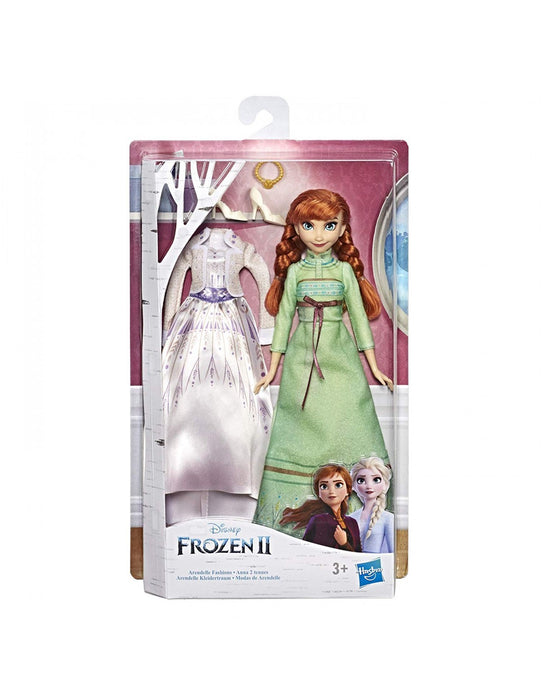 immagine-1-frozen-2-bambola-anna-ean-5010993605286