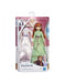 immagine-1-frozen-2-bambola-anna-ean-5010993605286
