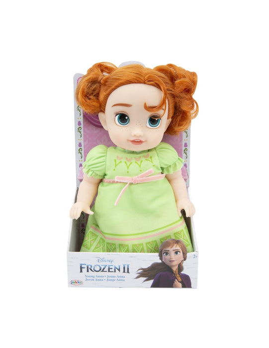 immagine-1-frozen-2-bambola-bambina-anna-ean-8056379084303