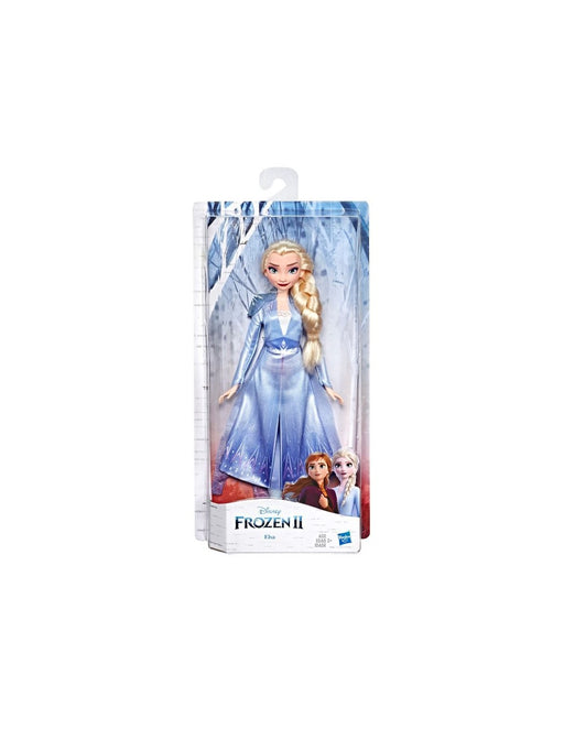 immagine-1-frozen-2-bambola-base-elsa-ean-5010993608331