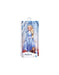 immagine-1-frozen-2-bambola-base-elsa-ean-5010993608331