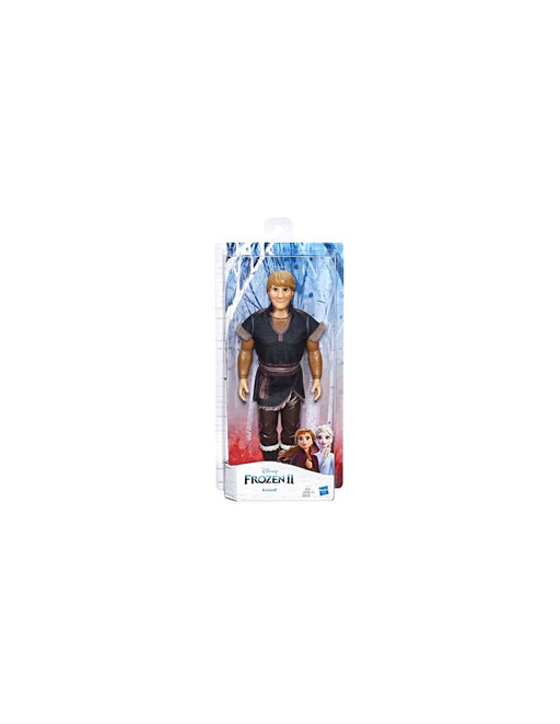 immagine-1-frozen-2-bambola-base-kristoff-ean-5010993608379