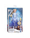 immagine-1-frozen-2-bambola-elsa-abito-luminoso-ean-5010993617203