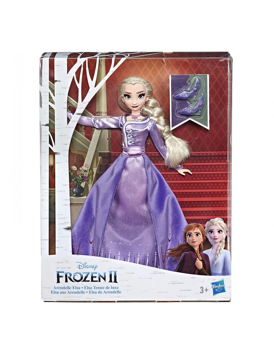 immagine-1-frozen-2-bambola-elsa-arendelle