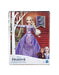 immagine-1-frozen-2-bambola-elsa-arendelle