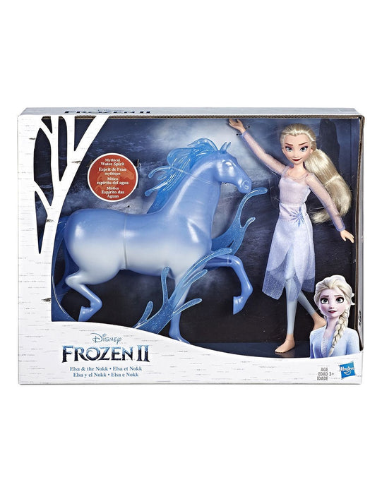 immagine-1-frozen-2-bambola-elsa-e-nokk-ean-5010993617135