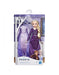 immagine-1-frozen-2-bambola-elsa-ean-5010993605293