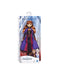 immagine-1-frozen-2-bambola-fashion-anna-ean-5010993608355