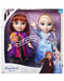 immagine-1-frozen-2-bambole-elsa-e-anna-cantanti