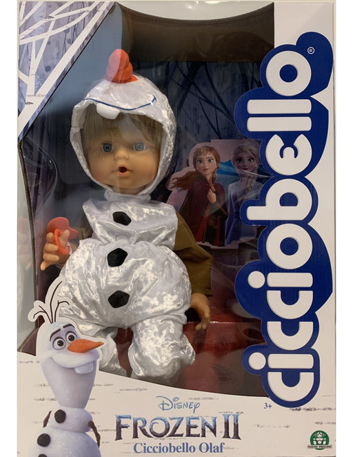 immagine-1-frozen-2-bambolotto-cicciobello-olaf-ean-8056379080640