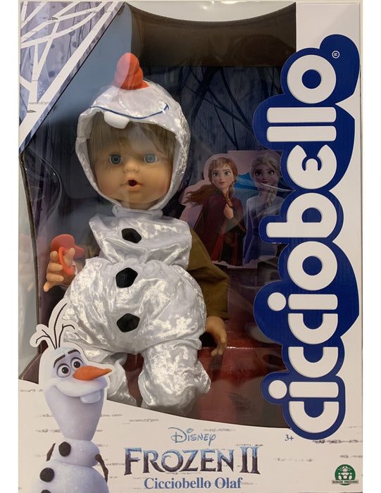 immagine-1-frozen-2-bambolotto-cicciobello-olaf-ean-8056379080640