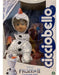 immagine-1-frozen-2-bambolotto-cicciobello-olaf-ean-8056379080640