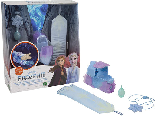 immagine-1-frozen-2-bracciale-frost-action-ean-8056379081555