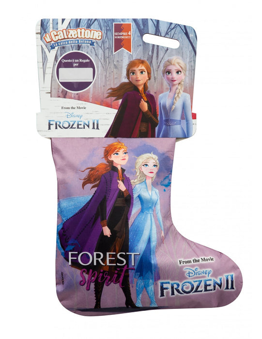 immagine-1-frozen-2-calzettone-calza-befana-2020-ean-8056379084877