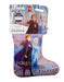 immagine-1-frozen-2-calzettone-calza-befana-2020-ean-8056379084877