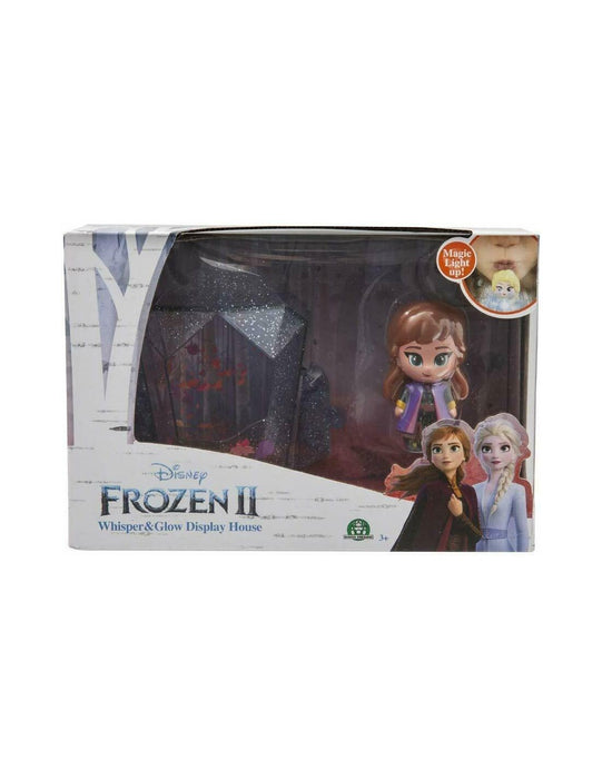immagine-1-frozen-2-casetta-con-personaggio-whisper-e-glow-anna-ean-8056379078975