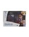 immagine-1-frozen-2-casetta-con-personaggio-whisper-e-glow-anna-ean-8056379078975