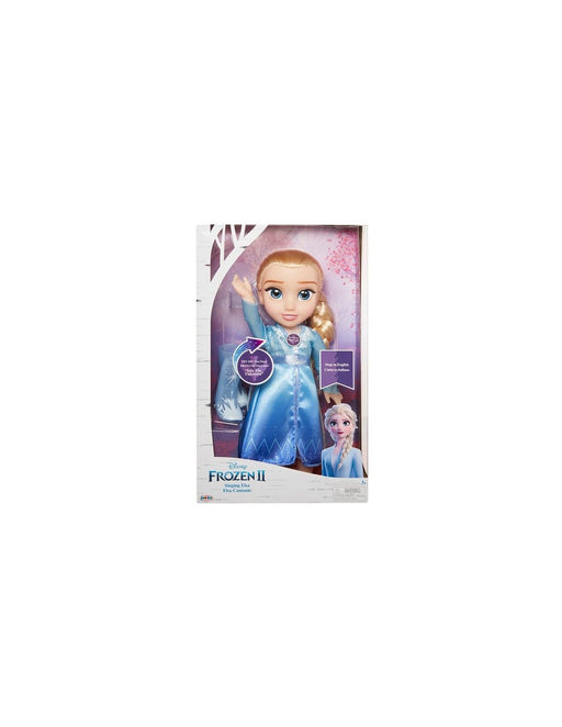 immagine-1-frozen-2-elsa-cantante-ean-8056379084440