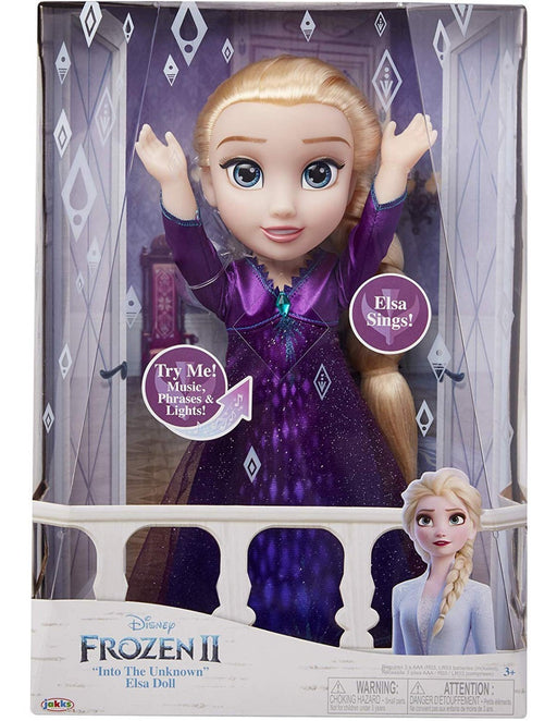 immagine-1-frozen-2-elsa-cantante