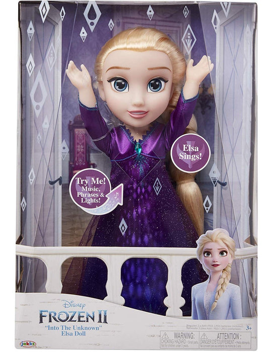 immagine-1-frozen-2-elsa-cantante