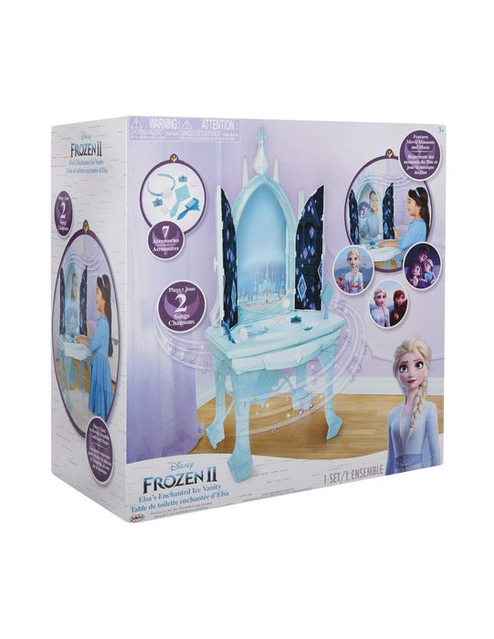 immagine-1-frozen-2-elsa-magica-specchiera-palazzo-di-ghiaccio-ean-8056379084259
