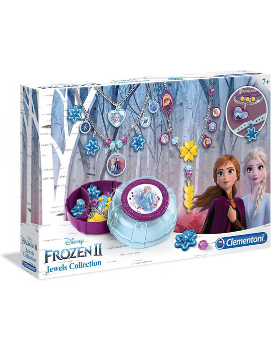 immagine-1-frozen-2-gioielli-da-collezione-ean-8005125185207