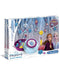 immagine-1-frozen-2-gioielli-da-collezione-ean-8005125185207