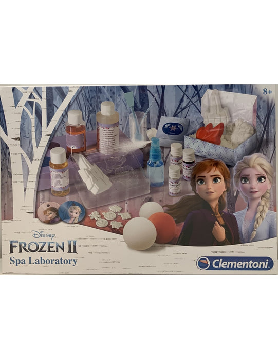 immagine-1-frozen-2-laboratorio-spa-ean-8005125185238