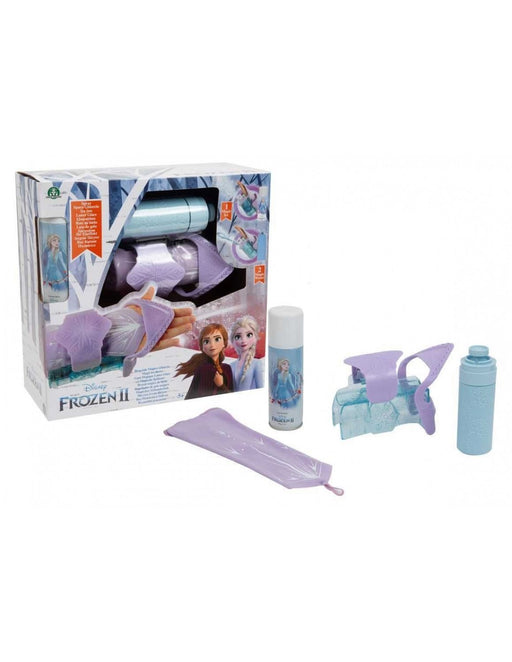 immagine-1-frozen-2-magico-bracciale-spara-ghiaccio-ean-8056379080633