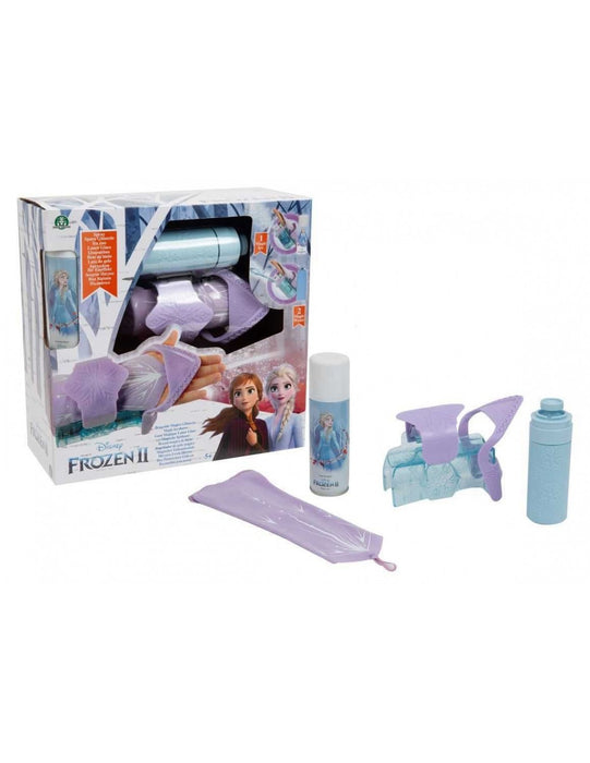 immagine-1-frozen-2-magico-bracciale-spara-ghiaccio-ean-8056379080633