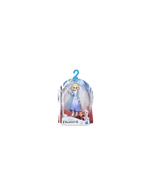 immagine-1-frozen-2-mini-bambola-elsa-ean-5010993608966