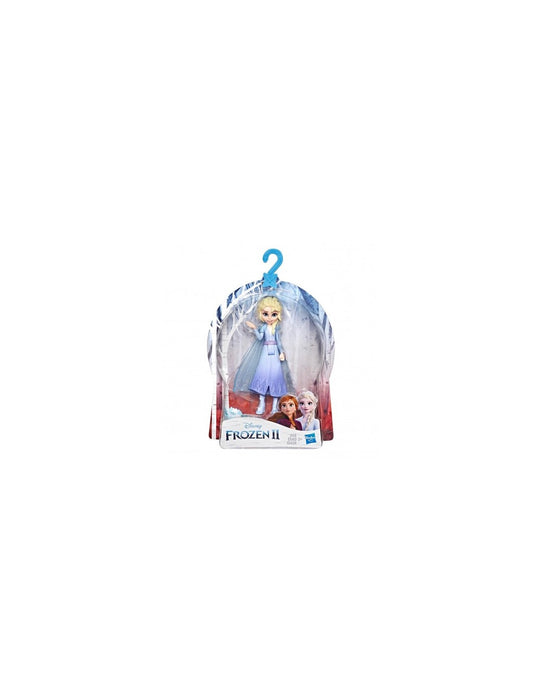 immagine-1-frozen-2-mini-bambola-elsa-ean-5010993608966