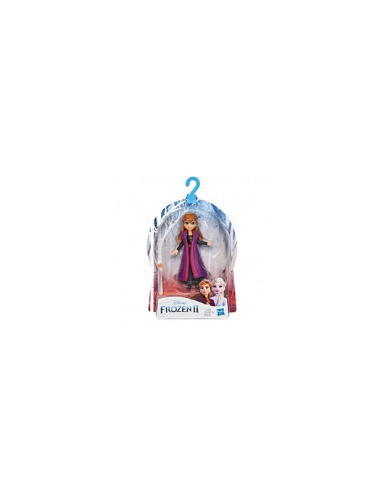 immagine-1-frozen-2-mini-bambola-elsa-ean-5010993608973