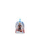 immagine-1-frozen-2-mini-bambola-kristoff-ean-5010993608997