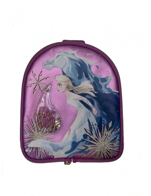immagine-1-frozen-2-mini-zaino-con-fronte-reversibile-ean-8056379086581