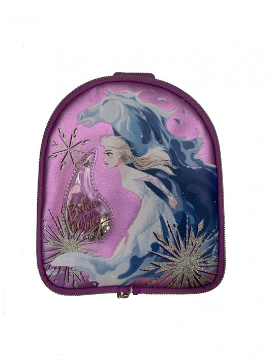 immagine-1-frozen-2-mini-zaino-con-fronte-reversibile-ean-8056379086581