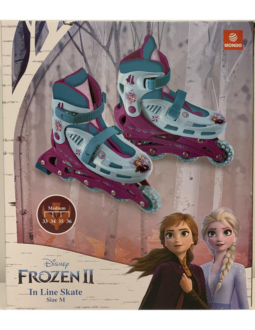immagine-1-frozen-2-pattini-in-linea-taglia-33-36-ean-8001011283149